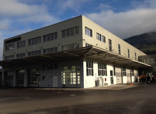 2015_Liebherr Halle 11_Fertig.JPG