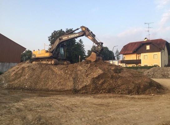 Grafing Bild1.jpg