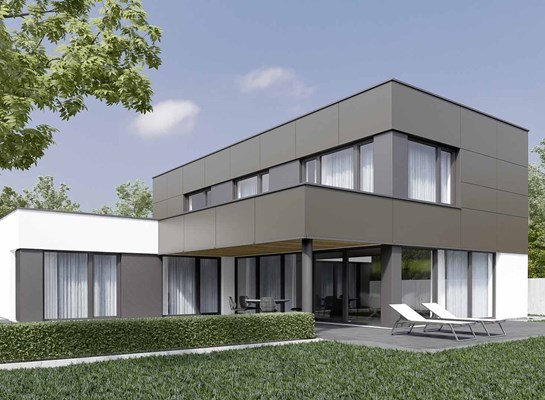 ROMBERGER_anspruchsvolle_villa1.jpg