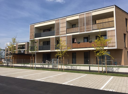 Haus_4.jpg