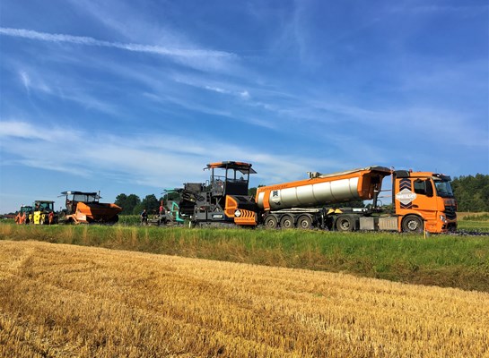 Inst. Mainburg-Appersdorf - St. Bauamt Landshut.jpg