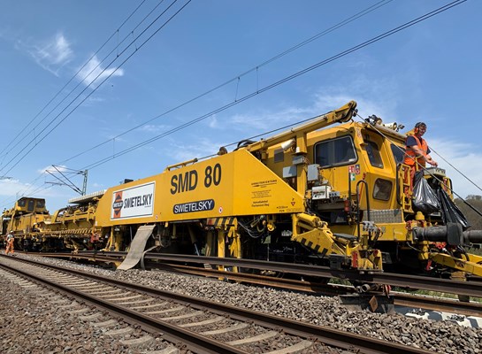 SMD80.jpg