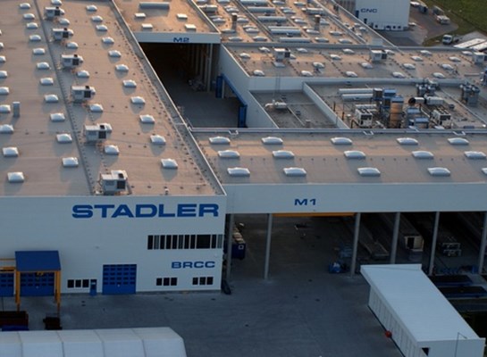 neues_bild_szolnok_jpg_960x350_crop_q95.jpg