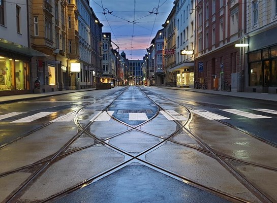 Anichstr 2
