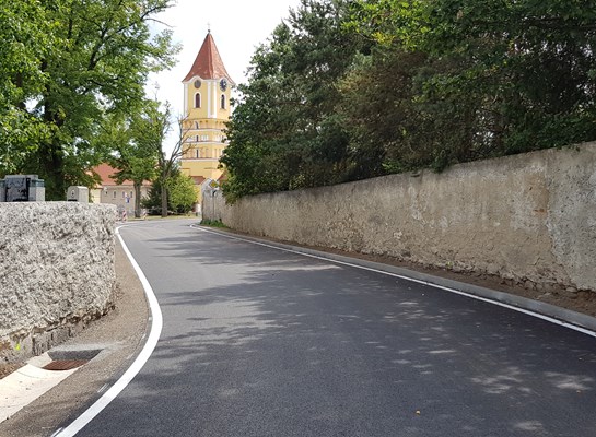 Katovice 20190806_135942.jpg