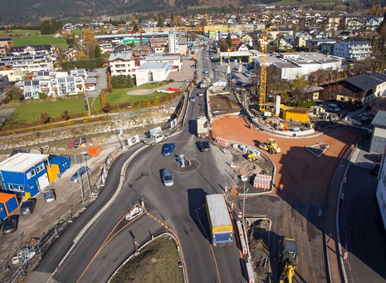 Swi_BV Saalfelden_Nov 2013_02.jpg