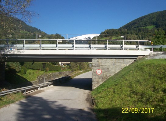 100_3245.JPG