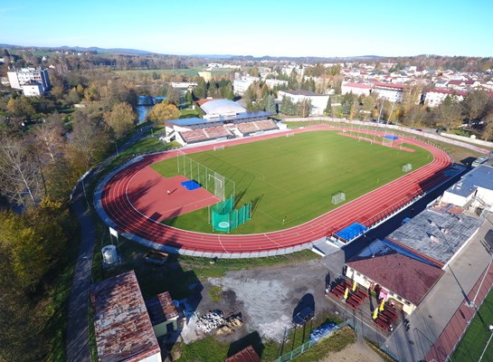 DJI_0002.JPG