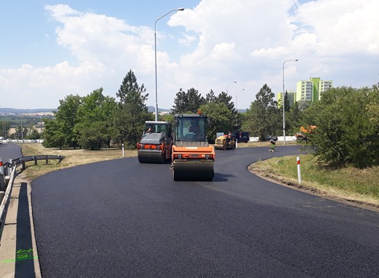 Bítešská.jpg