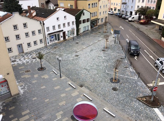 Stadt MÜ - Katharinenplatz (3).JPG