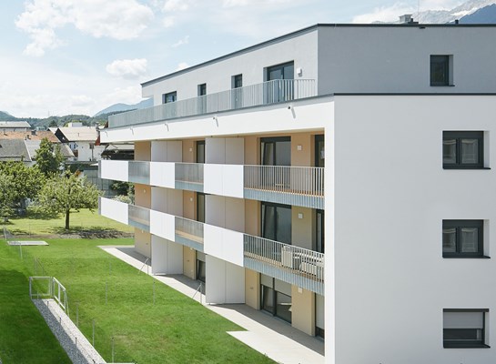 telfs_anton-auer-strasse_referenz_003.jpg