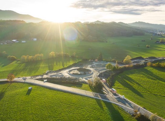 DJI_0648_KOM.jpg